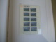 Delcampe - Collection Netherlands In DAVO LUXE Album 1996 Till 1999 MNH Including Extra Sheets - Verzamelingen