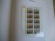 Delcampe - Collection Netherlands In DAVO LUXE Album 1996 Till 1999 MNH Including Extra Sheets - Verzamelingen