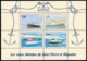 Delcampe - ST-PIERRE ET MIQUELON  - Année Complète 1994 - Yv. 592 à 608 Dont BF ** MNH  17 Tp  ..Réf.SPM11783 - Full Years