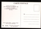 45, 8 ème Bourse De Cartes Postales, St Denis En Val, 8-12-1985, Theme Peche - Bourses & Salons De Collections