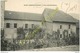 74.  SAINT JOSEPH D'ANNECY . Cour Des Entretiens . - Annecy