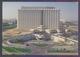 BAHRAIN Picture POST CARD - Sheraton Hotel, Unused - Baharain