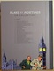 Blake Et Mortimer - Le Secret De L'espadon Tome 1 - Edgar P. Jacobs - Blake Et Mortimer