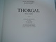 Delcampe - BD Thorgal - Intégrale Noir Et Blanc Tome 2, Le Lombard Niffle..................... .010320 - Thorgal