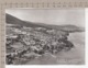 St-Aubin -Le Lac De Neuchâtel Et Chaumont - Vue Aérienne (1963) - Saint-Aubin/Sauges