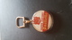 Lot  De Porte Cle Bourbon - Porte-clefs