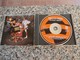 Salt-N-Pepa Blacks' Magic - CD - Rap & Hip Hop