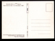 45, 11 ème Bourse De Cartes Postales,St Denis En Val,9-12-1990, Theme Les Canaux Du Loiret - Bourses & Salons De Collections