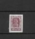 URSS - 1922 - N. 201/04** - N. 205a** - N. 206/08** (CATALOGO UNIFICATO) - Unused Stamps