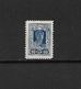 Delcampe - URSS - 1922 - N. 201/04** - N. 205a** - N. 206/08** (CATALOGO UNIFICATO) - Unused Stamps