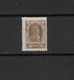 Delcampe - URSS - 1922 - N. 201/04** - N. 205a** - N. 206/08** (CATALOGO UNIFICATO) - Unused Stamps