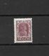 Delcampe - URSS - 1922 - N. 201/04** - N. 205a** - N. 206/08** (CATALOGO UNIFICATO) - Unused Stamps