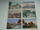 Lot De 60 Cartes Postales D' Allemagne Deutschland     Lot Van 60 Postkaarten Van Duitsland - 60 Scans - 5 - 99 Cartes