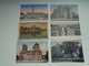 Lot De 60 Cartes Postales D' Allemagne Deutschland     Lot Van 60 Postkaarten Van Duitsland - 60 Scans - 5 - 99 Cartes