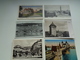 Lot De 60 Cartes Postales D' Allemagne Deutschland     Lot Van 60 Postkaarten Van Duitsland - 60 Scans - 5 - 99 Cartes