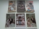 Delcampe - Beau Lot De 60 Cartes Postales De Fantaisie  Couples  Couple    Mooi Lot Van 60 Postkaarten Fantasie Koppels  Koppel - 5 - 99 Cartes