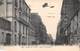 75015-PARIS-RUE DE VAUGIRARD - Arrondissement: 15