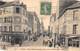 75015-PARIS- RUE MADEMOISELLE, RUE CROIX-NIVERT - Paris (15)