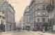 75015-PARIS- RUE VAUGIRARD - Paris (15)