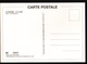 45, 19ème Bourse De Cartes Postales,St Denis En Val, 13-12-1998, Les Moulins, Cachet Temporaire - Bourses & Salons De Collections