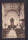 MERBES LE CHATEAU  L Interieur De L  Eglise - Merbes-le-Château