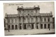 CPA - Carte Postale-Italie-Torino  Palazzo Carignano  VM14548 - Palazzo Carignano