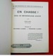 Livret 1930 - Essai De Méthodologie Scoute Vol 2/ "En Chasse" - Pfadfinder-Bewegung