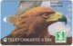 GERMANY O-Serie B-808 - 754 05.94 - Collection, Phonecard / Animal, Bird, Eagle - MINT - O-Series: Kundenserie Vom Sammlerservice Ausgeschlossen