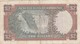 Rhodesia, $2, Bank Note. Salisbury 1st March 1976 - Rhodesië