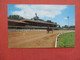 Trotter Racing  Saratoga Raceway New York > Saratoga Springs Ref 3945 - Saratoga Springs