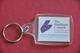 PORTE CLEFS ECOSSE ROYAUME UNI / HIGHLAND COUNCIL - Porte-clefs