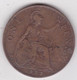 Grande-Bretagne. 1 Penny 1932. George V - D. 1 Penny