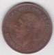 Grande-Bretagne. 1 Penny 1932. George V - D. 1 Penny