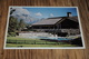 3479-        CANADA, ALBERTA, JASPER PARK LODGE - Jasper