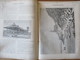 LES MISSIONS CATHOLIQUES DU 20 AOUT 1886 PERSECUTION DANS L'EXTRÊME ORIENT ANNAM,CHINE  SANCIAN CHAPELLE,CONGO LINZOLO - Revues Anciennes - Avant 1900