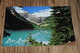 3484-        CANADA, ALBERTA, LAKE LOUISE, BANFF NATIONAL PARK - Lac Louise