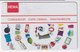 GC 23472 Netherlands - Hema - Gift Cards