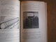 Delcampe - LA PROTECTION CONTRE LES GAZ DE COMBAT Défense Passive Traitement Blessé Temps De Guerre Détection Arme Chimique - Oorlog 1939-45