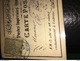 See Photos. 1893 TURKEY Pera CANCELLED STATIONARY TO Greece - Lettres & Documents