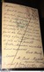 Delcampe - See Photos. 1893 TURKEY Pera CANCELLED STATIONARY TO Greece - Lettres & Documents