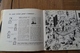 Delcampe - Disque 45 Tours Dans Sa Pochette  D Origine : Marie Claire Cent Idées Pour Vos Soirées Années 1955 / 60 - 45 T - Maxi-Single