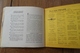 Delcampe - Disque 45 Tours Dans Sa Pochette  D Origine : Marie Claire Cent Idées Pour Vos Soirées Années 1955 / 60 - 45 T - Maxi-Single