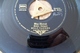 Disque 45 Tours Dans Sa Pochette  D Origine : Blue Hawai Billy Vaughn   Années 1955/60 - 45 T - Maxi-Single