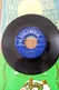 Disque  45 Tours Japonais  Dans Sa Pochette  D Origine :  Columbia Records  Années 1955/60 - 45 T - Maxi-Single