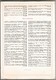 GRANDI SCRITTORI NUOVAMENTE INTERPRETATI: PETRARCA, BOCCACCIO, PARINI, LEOPARDI, MANZONI - Bibliographie