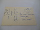 THUN THOUNE CACHET MILITARPOST THUN 2 KASERNE 1972 HEIMATERDE JEDE TAG CA ZWEI PFUND - Thoune / Thun