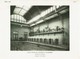 Delcampe - Architecture C1910 - 10 Planches VERS L'ART - Schaerbeek - Ecole Rue Josaphat - Détails / Plans - Arch. M. H. Jacobs - - Architectuur