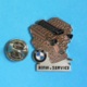 1 PIN'S //  ** MOTEUR BMW / SERVICE ** . (BMW Démons Merveilles) - BMW