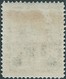 POLONIA POLAND POLSKA Polen,1915 Warsaw Local Issues,10 GROSZY/ 2 GR-Not Used - Ungebraucht