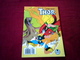 THOR  °  LA SAGA DE THOR  N° 5 - Thor